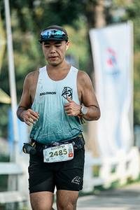 BIB: 
                            <button type="button" onclick="openModal(25942247)" class="btn btn-primary btn-sm float-right btn-popup" data-toggle="modal" data-target=".modal-high-quality">
                        <i class="fas fa-shopping-cart"></i> Add to Cart
                    </button>
                                            <button type="button" onclick="isThisMe(25942247, true)" class="btn btn-success btn-sm float-right btn-popup btn-isme hidden" data-toggle="tooltip" data-placement="bottom" title="นี่คือรูปของคุณใช่ไหม คลิกที่นี่เพื่อเอาเข้าอัลบั้ม">
                        <i class="fas fa-plus"></i> Add to album
                    </button>
                    <button type="button" onclick="isThisMe(25942247, false)" class="btn btn-warning btn-sm float-right btn-popup btn-isnotme hidden">
                        <i class="fas fa-ban"></i> Remove from album
                    </button>